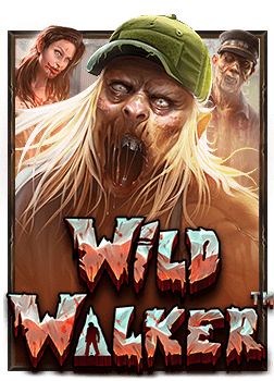 แนะนำซื้อ ส ปิ น pgslot rt ทดลอง เล่นที่จะทำให้คุณติดใจ