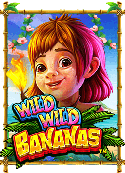 เทคนิคซื้อ ส ปิ น เกม coin master เล่นสนุกได้กำไร