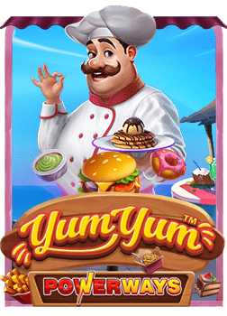 ซื้อ ส ปิ น เกมสล็อตสล็อต 777 ฟรีเครดิต 2021: เล่นยังไงให้คุ้มค่า